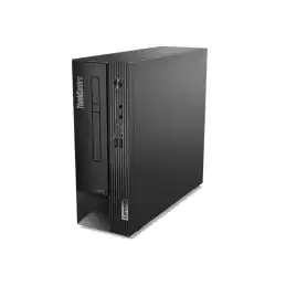 Lenovo ThinkCentre neo 50s 11T0 - SFF - Core i5 12400 - 2.5 GHz - RAM 16 Go - SSD 512 Go - TCG Opal Encr... (11T000F5FR)_2